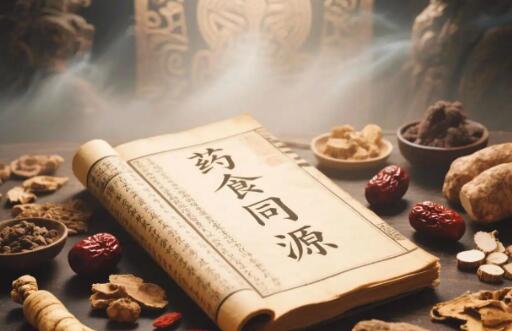 沙坦类缓释片-【沙坦的作用】啥沙坦胶囊说明书 - 解沙坦说明书网