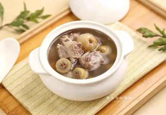啥沙坦胶囊说明书-【沙坦的作用】啥沙坦胶囊说明书 - 解沙坦说明书网