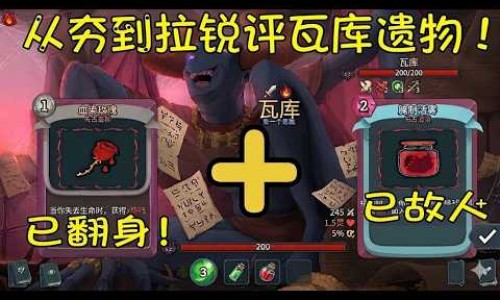 沙坦片的说明书-【沙坦的作用】啥沙坦胶囊说明书 - 解沙坦说明书网