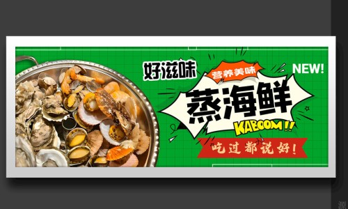 jie沙坦片-【沙坦的作用】啥沙坦胶囊说明书 - 解沙坦说明书网