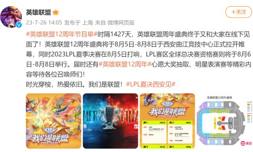 啥沙坦胶囊说明书-【沙坦的作用】啥沙坦胶囊说明书 - 解沙坦说明书网