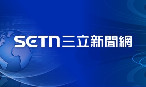 沙坦片的说明书-【沙坦的作用】啥沙坦胶囊说明书 - 解沙坦说明书网