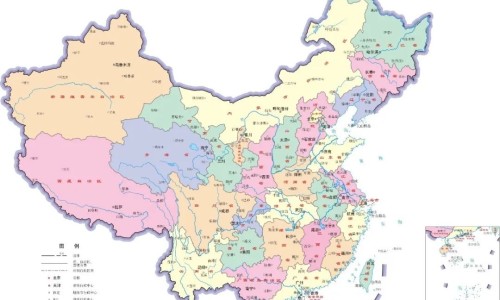 沙坦类缓释片-【沙坦的作用】啥沙坦胶囊说明书 - 解沙坦说明书网