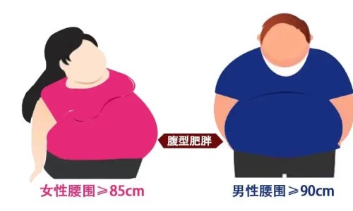 啥沙坦胶囊说明书-【沙坦的作用】啥沙坦胶囊说明书 - 解沙坦说明书网