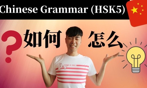 jie沙坦片-【沙坦的作用】啥沙坦胶囊说明书 - 解沙坦说明书网