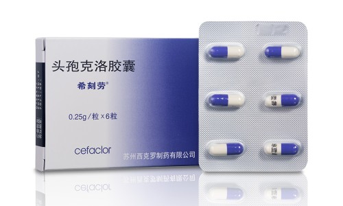 啥沙坦胶囊说明书-【沙坦的作用】啥沙坦胶囊说明书 - 解沙坦说明书网