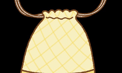 【沙坦的作用】啥沙坦胶囊说明书 - 解沙坦说明书网